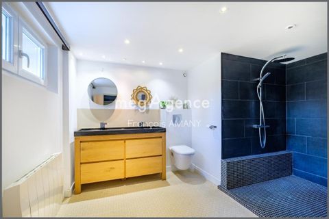 Villa a Bage-Dommartin, Ain, Bage-Dommartin - € 950.000 | Ref: 200997 - foto 7