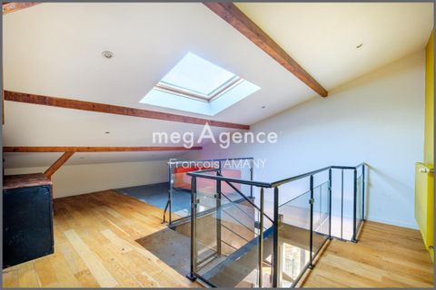 Villa a Bage-Dommartin, Ain, Bage-Dommartin - € 950.000 | Ref: 200997 - foto 11