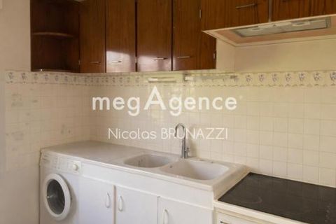 Bungalow i Vimoutiers, Orne, Vimoutiers - € 108.000 | Ref: 201196 - foto 5