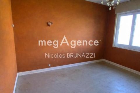 Bungalow i Vimoutiers, Orne, Vimoutiers - € 108.000 | Ref: 201196 - foto 6