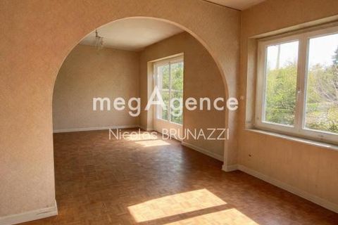 Bungalow i Vimoutiers, Orne, Vimoutiers - € 108.000 | Ref: 201196 - foto 7