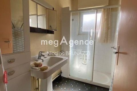 Bungalow i Vimoutiers, Orne, Vimoutiers - € 108.000 | Ref: 201196 - foto 8