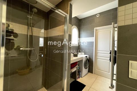 Villa i Sainte-Maxime, Var, Sainte-Maxime - € 685.000 | Ref: 201574 - foto 15