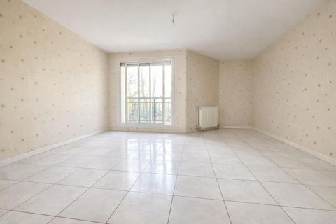 Lejlighed i Evry, Essonne, Evry - € 196.000 | Ref: 201686 - foto 2