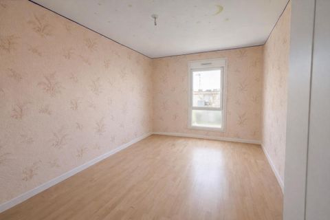 Lejlighed i Evry, Essonne, Evry - € 196.000 | Ref: 201686 - foto 3