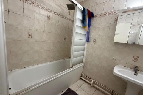 Lejlighed i Evry, Essonne, Evry - € 196.000 | Ref: 201686 - foto 6