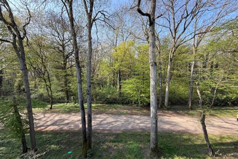 Lejlighed i Evry, Essonne, Evry - € 196.000 | Ref: 201686 - foto 7