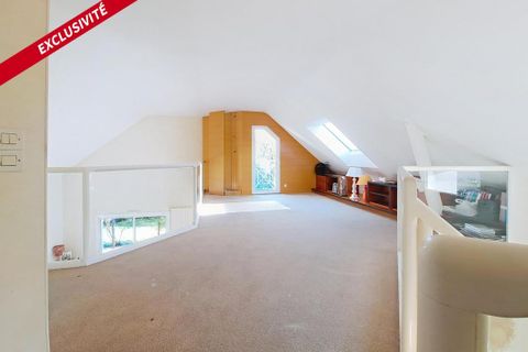 Villa i Sautron, Loire-Atlantique, Sautron - € 580.000 | Ref: 201819 - foto 6