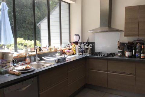 Villa a Laval, Mayenne, Laval - € 520.000 | Ref: 188280 - foto 3