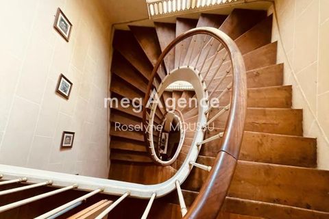 Villa a Laval, Mayenne, Laval - € 520.000 | Ref: 188280 - foto 4