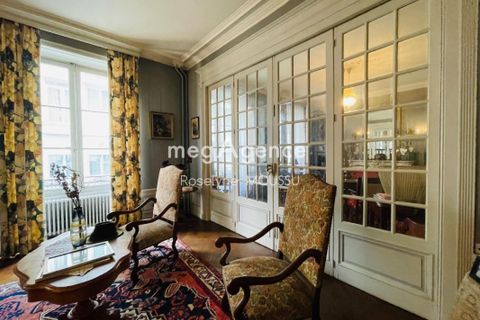 Villa a Laval, Mayenne, Laval - € 520.000 | Ref: 188280 - foto 5