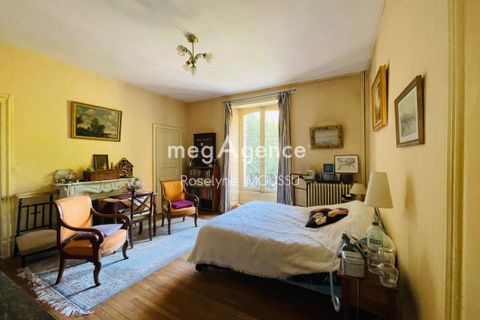 Villa a Laval, Mayenne, Laval - € 520.000 | Ref: 188280 - foto 8