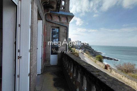 Lejlighed i Dinard, Ille-et-Vilaine, Dinard - € 672.000 | Ref: 200357 - foto 2
