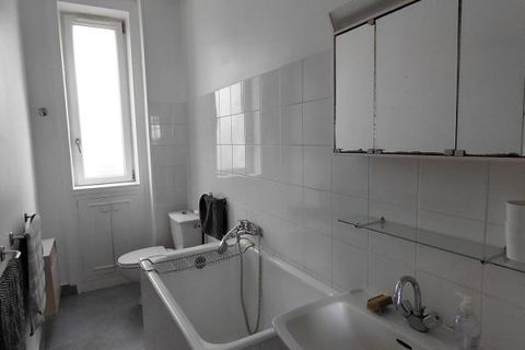 Lejlighed i Dinard, Ille-et-Vilaine, Dinard - € 672.000 | Ref: 200357 - foto 11