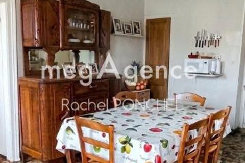 Byhus i Conches-en-Ouche, Eure, Conches-en-Ouche - € 128.000 | Ref: 201493 - foto 4