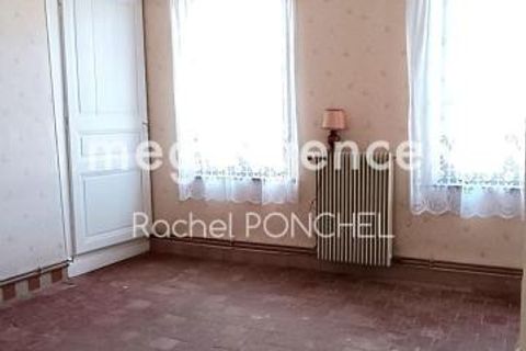 Byhus i Conches-en-Ouche, Eure, Conches-en-Ouche - € 128.000 | Ref: 201493 - foto 5