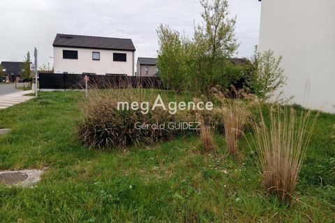 Bungalou a Annay, Pas-de-Calais, Annay - € 325.500 | Ref: 201606 - foto 2