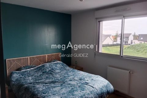 Bungalou a Annay, Pas-de-Calais, Annay - € 325.500 | Ref: 201606 - foto 6