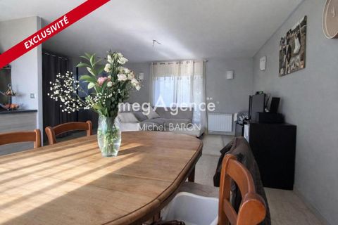 Villa i Simplé, Mayenne, Simplé - € 189.000 | Ref: 201669 - foto 4