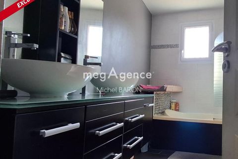 Villa i Simplé, Mayenne, Simplé - € 189.000 | Ref: 201669 - foto 7
