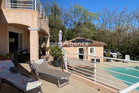 Landejendom i Forcalqueiret, Var, Forcalqueiret - € 715.000 | Ref: 201715 - foto 2