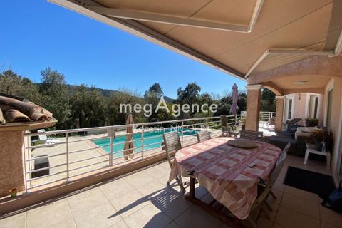 Landejendom i Forcalqueiret, Var, Forcalqueiret - € 715.000 | Ref: 201715 - foto 3
