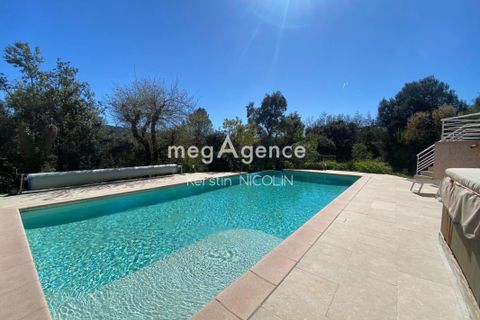 Landejendom i Forcalqueiret, Var, Forcalqueiret - € 715.000 | Ref: 201715 - foto 5