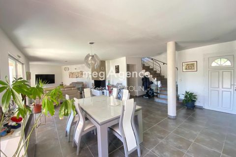 Landejendom i Forcalqueiret, Var, Forcalqueiret - € 715.000 | Ref: 201715 - foto 7