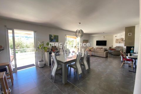 Landejendom i Forcalqueiret, Var, Forcalqueiret - € 715.000 | Ref: 201715 - foto 8