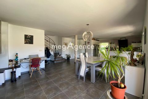 Landejendom i Forcalqueiret, Var, Forcalqueiret - € 715.000 | Ref: 201715 - foto 10
