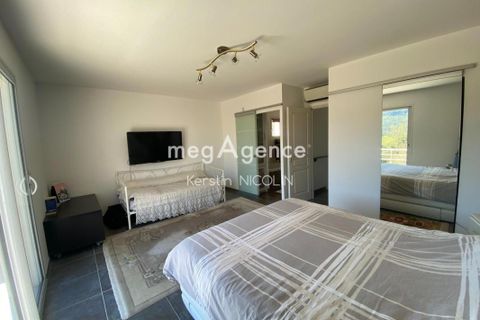 Landejendom i Forcalqueiret, Var, Forcalqueiret - € 715.000 | Ref: 201715 - foto 11