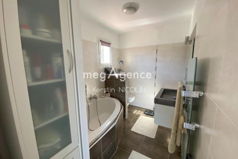 Landejendom i Forcalqueiret, Var, Forcalqueiret - € 715.000 | Ref: 201715 - foto 13