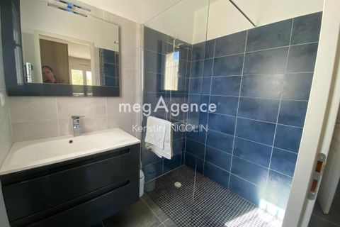 Landejendom i Forcalqueiret, Var, Forcalqueiret - € 715.000 | Ref: 201715 - foto 14
