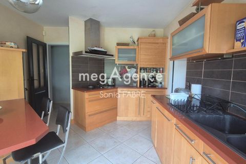 Villa a Bouaye, Loire-Atlantique, Bouaye - € 488.000 | Ref: 201731 - foto 4