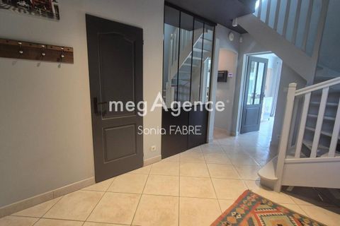 Villa a Bouaye, Loire-Atlantique, Bouaye - € 488.000 | Ref: 201731 - foto 5