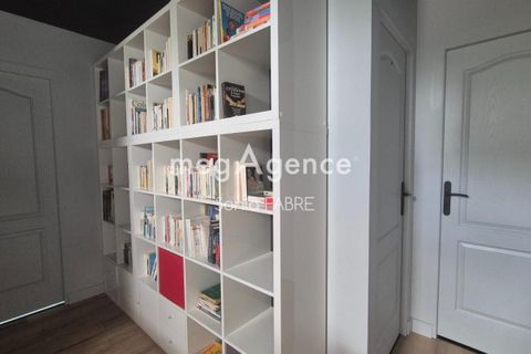 Villa a Bouaye, Loire-Atlantique, Bouaye - € 488.000 | Ref: 201731 - foto 6