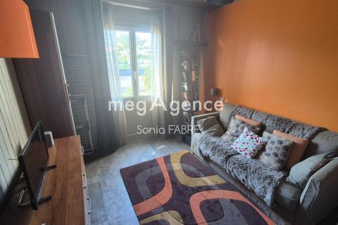Villa a Bouaye, Loire-Atlantique, Bouaye - € 488.000 | Ref: 201731 - foto 7