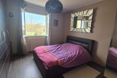 Villa a Bouaye, Loire-Atlantique, Bouaye - € 488.000 | Ref: 201731 - foto 8