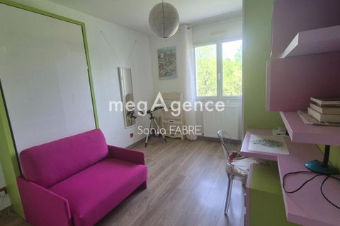 Villa a Bouaye, Loire-Atlantique, Bouaye - € 488.000 | Ref: 201731 - foto 9