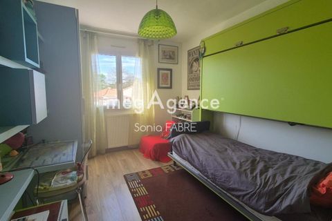 Villa a Bouaye, Loire-Atlantique, Bouaye - € 488.000 | Ref: 201731 - foto 10