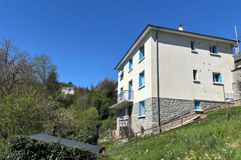 Villa a Tulle, Correze, Tulle - € 99.000 | Ref: 201774 - foto 2