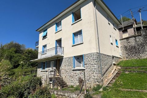 Villa a Tulle, Correze, Tulle - € 99.000 | Ref: 201774 - foto 3