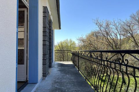 Villa a Tulle, Correze, Tulle - € 99.000 | Ref: 201774 - foto 6