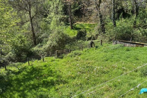 Villa a Tulle, Correze, Tulle - € 99.000 | Ref: 201774 - foto 7