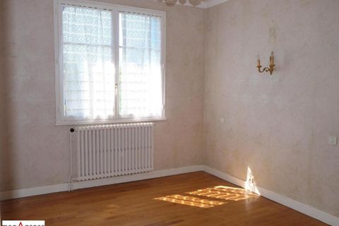 Villa a Tulle, Correze, Tulle - € 99.000 | Ref: 201774 - foto 12