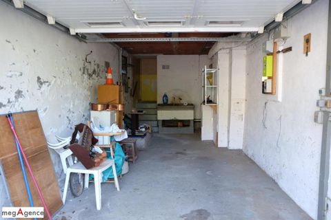 Villa a Tulle, Correze, Tulle - € 99.000 | Ref: 201774 - foto 15