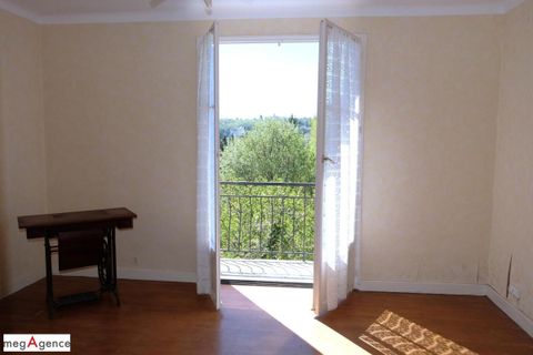Villa a Tulle, Correze, Tulle - € 99.000 | Ref: 201774 - foto 17