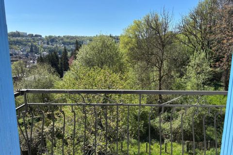 Villa a Tulle, Correze, Tulle - € 99.000 | Ref: 201774 - foto 18