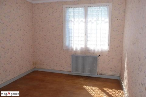 Villa a Tulle, Correze, Tulle - € 99.000 | Ref: 201774 - foto 19