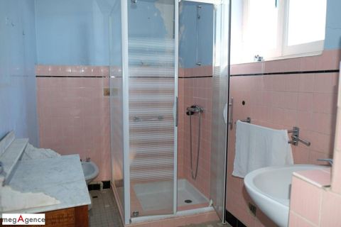 Villa a Tulle, Correze, Tulle - € 99.000 | Ref: 201774 - foto 20